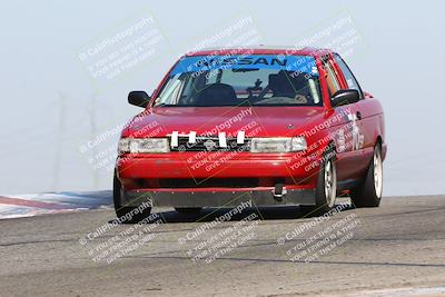 media/Oct-19-2024-Speed Ventures (Sat) [[2b24c230c9]]/Purple/Session 2 (Grapevine)/